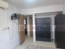 Blk 389 Yishun Avenue 6 (Yishun), HDB 3 Rooms #489894721
